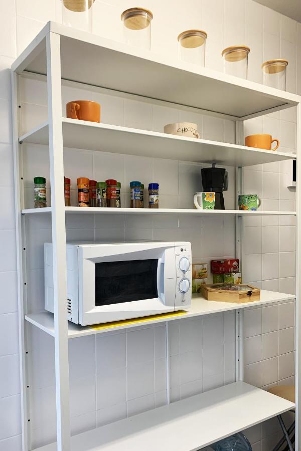 Apartamento Careme Tavernes de Valldigna Extérieur photo