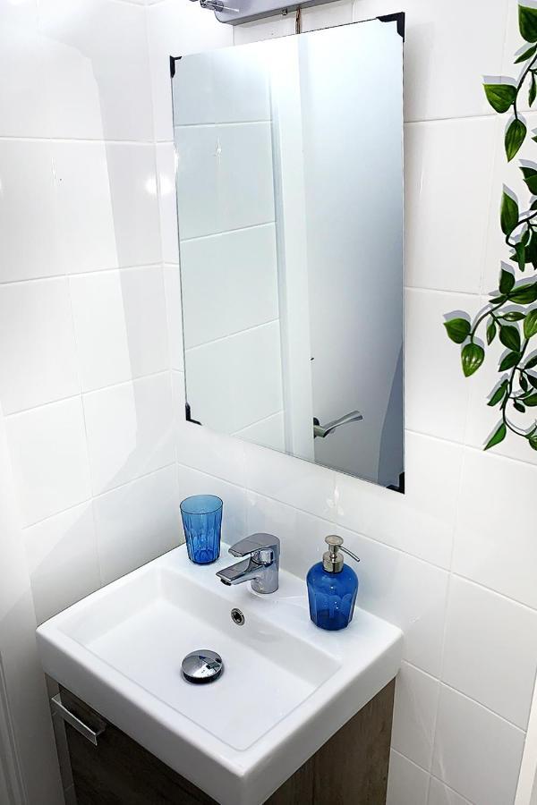 Apartamento Careme Tavernes de Valldigna Extérieur photo